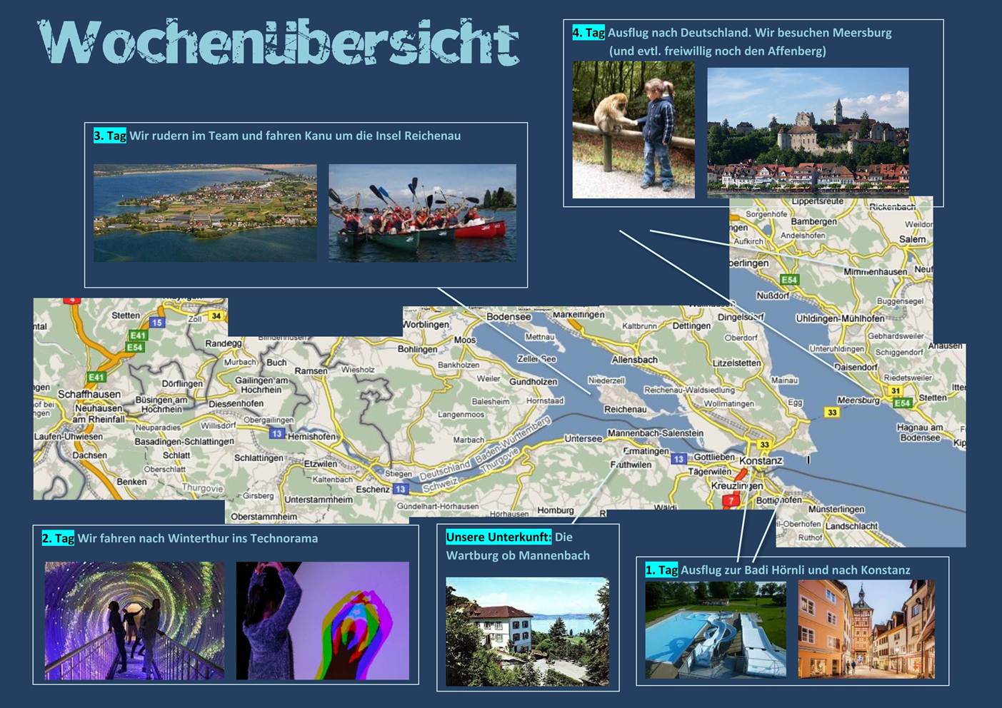 Ein Bild, das Himmel, Person, Kleidung, draußen enthält.
KI-generierte Inhalte können fehlerhaft sein.